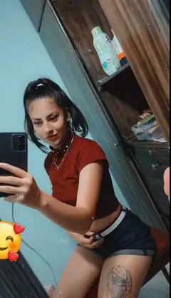 Duarte - Foto 6a919827-3b5a-4fd4-bbb8-a05c637d824b