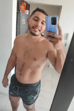 Kalvin - Foto 6a978b1f-67e3-4b8b-b555-e31048f025d7