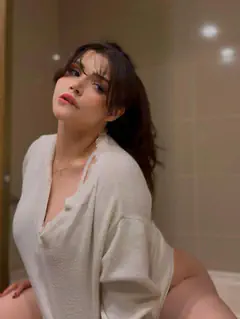 Juliiana - Foto 6a97d304-1812-4aa3-9e67-47ece4622db2