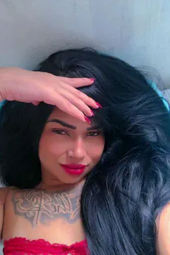 Ximena - Foto 6aaac389-0b8c-47d1-9e6a-64bd40ca5b69