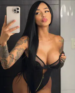 Mariana - Foto 6aad00d0-20ec-4419-93fc-c0df12035ccb