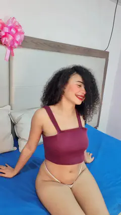 Luna - Foto 6ab0fec0-fe27-4f7d-ae82-db99f1b25100