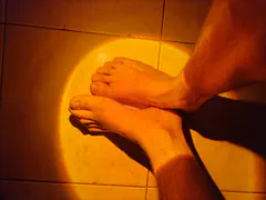 Miguel - Foto 6abd40d8-8834-4e2a-a1cb-14fd7c188bf2