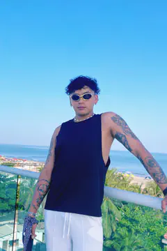 Andres M - Foto 6ac34143-54eb-40c1-9c70-0a0428373dcf