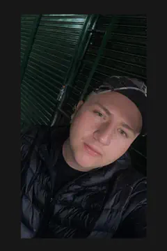 Anderson Mora - Foto 6ad959b8-a41d-43bd-8dc3-331a8296c4f7