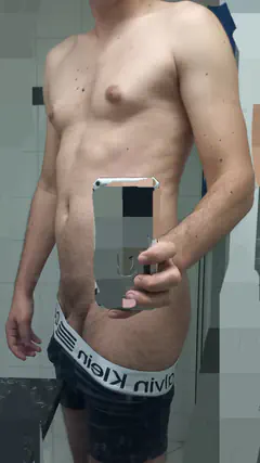 Esteban - Foto 6adebcd9-ec2e-423e-b25c-0cea3df201cb