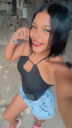 Hemos Velto Full Anal Somos Varias Chicas Lindas - Foto 6ae5eca4-4ed4-47d4-9231-d2fc75f3098f