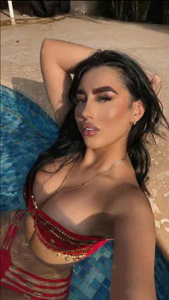 Yisel - Foto 6af3108a-9895-46b7-b73a-2723c505f28a