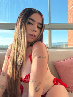 Danna - Foto 6b07c200-05d0-4f44-bb9c-dec16f6d0c6c