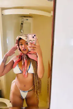 Jesica Ruiz - Foto 6b1f8319-8bdc-473e-9b2b-7f4261188ee3