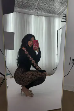 Fabiola Briceño - Foto 6b200c67-d2fd-4103-9f0a-9445ad4bc127