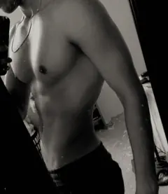 CAMILO FLIRCK  - Foto 6b2557c2-6833-4a72-0dc6-410a05358200