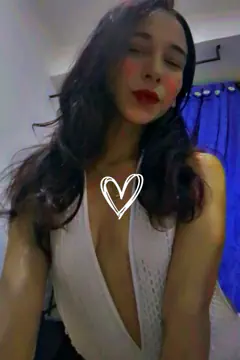 Vanessa - Foto 6b371f8d-c318-4c67-869f-a0f11481cbb3