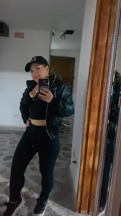 Dulce - Foto 6b3804f8-6eb7-43a9-967f-5fe4fead2f27