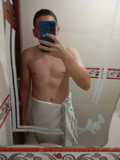 Jhon - Foto 6b3c0b3a-d017-4b57-3434-d48a2620fa00