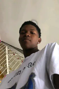 Jhan Carlos - Foto 6b4bd421-ce7f-45fc-9aa9-259d01ab0446