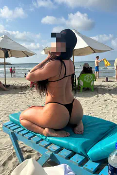 Daniela - Foto 6b522315-e6ee-400e-9587-a3b6d132a950