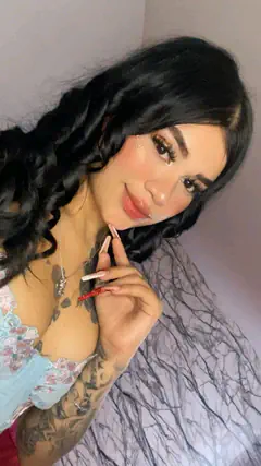 Luna M - Foto 6b585384-d635-4cad-8286-0d2291fe4462