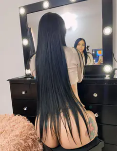 Lorena - Foto 6b5dadce-bdab-4cdb-a8c8-8a3e2b35dfe1