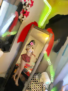 Juliet - Foto 6b5f1061-0a46-4421-9322-316090203445