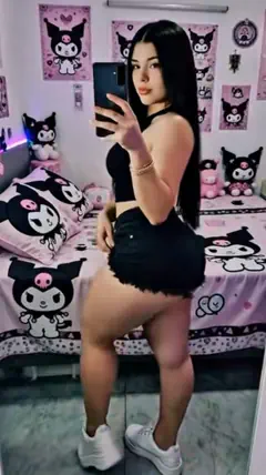 Sharlot - Foto 6b5fa8ab-414e-40c2-930b-720a6fae4a7a