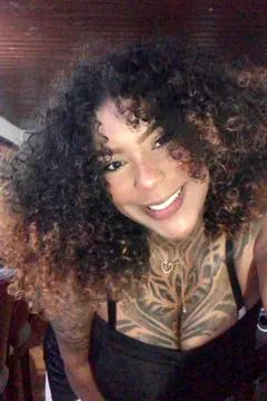 Gabriela - Foto 6b637f77-f7a6-4b44-807d-c31ff6e0291b