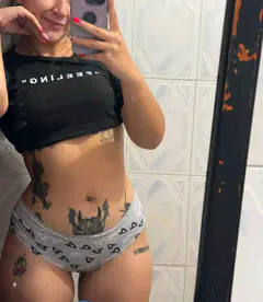 Yulaip - Foto 6b64bceb-dfdf-43ac-b665-9d4971fd2215