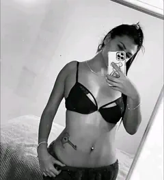 Camilita Candela - Foto 6b64e03c-5c26-4cd8-b504-c41e9ca51bc6