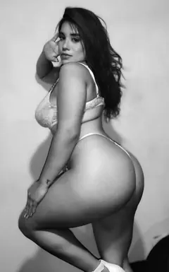 Sammy - Foto 6b65313e-fec4-4c80-9f57-32b094aa8aaa