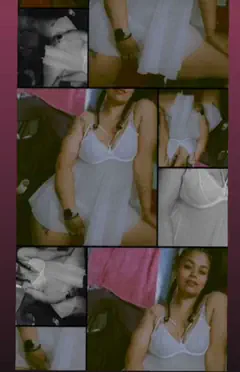 Kloe - Foto 6b77eb61-a466-4dc9-bbc1-887498b37911