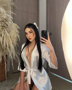 Risaralda                 Valentina - Foto 6b7f8696-2eec-4dd0-ba01-51ee6d00772e