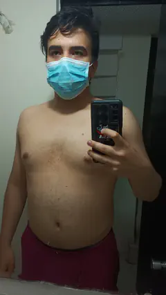 Sebastian - Foto 6b8023a6-8aa1-4335-e326-dbf8884e5900