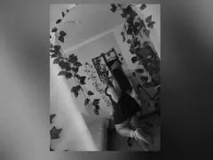 Alexa - Foto 6b806546-93c9-4818-a7ce-ddd739198f91