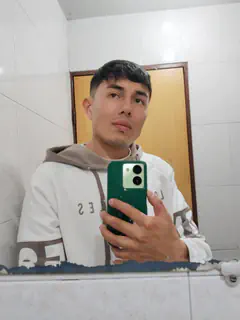 Camilo Torres - Foto 6b81cd13-11df-4945-b8a9-3524475d0d5e