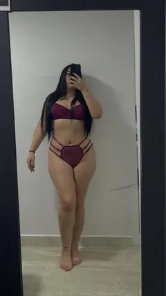 Valentina - Foto 6b9a8791-5105-4892-8f79-af0d56a8eb7e