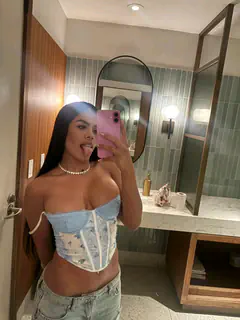 Ashly - Foto 6b9a9250-b41f-49d7-914f-1d3ace9cceb2