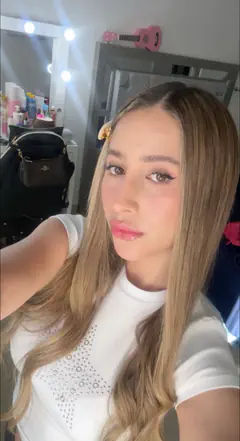 Rosita Castañeda Palmira - Foto 6b9f857e-6a35-4f59-bc40-0976e0e90297