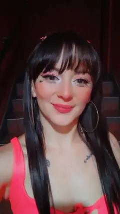 Bella antonela  - Foto 6bb476b0-e28b-4ebe-4b95-667dc2123f00