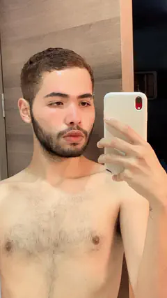 Paulo Toro - Foto 6bbed9fd-6109-42c9-86d6-6af1400bd69b