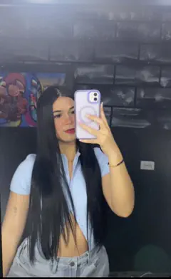 Dahara - Foto 6bc5d0b7-e2c8-4fd4-b935-94a2e4422e41