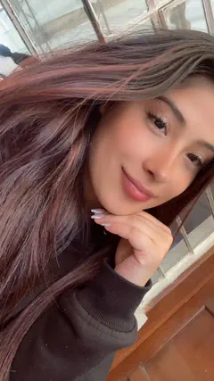 Daniela - Foto 6bee6af4-ce30-4df4-881e-7903fc55e86e