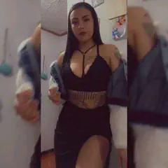 Tatiana - Foto 6bf35d4f-c33d-4903-a85d-b63fca11aa3f