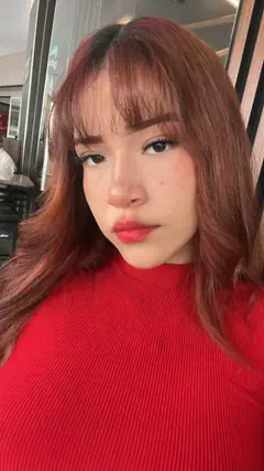 Kelly - Foto 6bfc171a-16b9-49b7-a3ca-124991f6dbdd