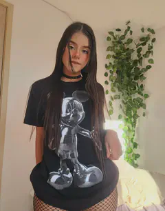 Sindy Caj - Foto 6c0111c7-7e95-4077-9dac-af36e88d0228