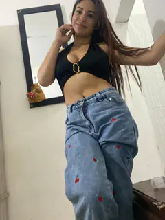 Diana Paola - Foto 6c06d9d4-9a2b-417d-a9c0-4354440c5abb