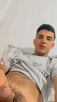 Sebas - Foto 6c41870d-2051-44dc-8256-8810c7bd6f58