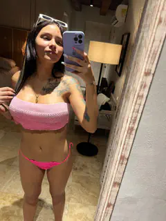 Vicky  - Foto 6c483a86-7e0b-4474-4a0a-a8a528b38e00