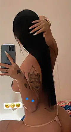 Sofia - Foto 6c672044-b563-427e-ae8d-8091b04ae345