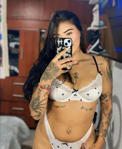 Sara - Foto 6c77ed2d-99f0-4bdb-b6ca-3309941879f1