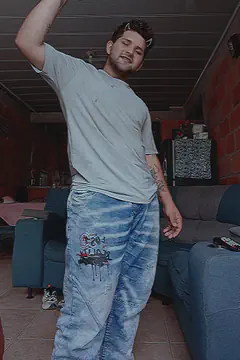 Heiden - Foto 6c7e9a73-a02a-4116-859d-94fdcf650f02